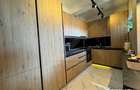 Apartament 3 camere, ultrafinisat, mobilat si utilat, panorama unica ! - 11