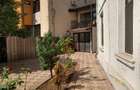 Spatiu comercial/birou ultracentral - 1