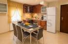 Mihai Bravu - Apartament 3 camere - Mobilat si utilat - 10 min Metrou - 5