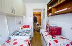 Apartament 2 camere - Complex Studentesc, Timisoara - 5