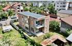 Casă la rosu P+1 de vânzare în Chitila | 5 camere | 400 mp teren - 2