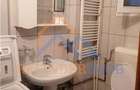 Apartament 3 camere docomandat / Militari / Gorjului / 70 mp / Metrou - 8