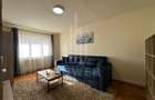Apartament de închiriat – 3 camere, Calea Dumbrăvii – aproape de centru, Sibiu - 5