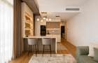 UP-SITE by Atenor | Apartament 3 camere | Prima Inchiriere | Etaj 9/24 - 10