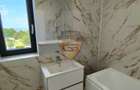 4 camere, Faleza Nord, zona Pescarie, Mamaia, parcare, gaze, A/C , 155mp et 5 - 6