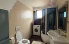 Apartament de închiriat, 3 camere, 80 mp, Zorilor zona Wings - 14