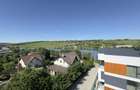 APARTAMENT 2 CAMERE + PARCARE PRIMA INCHIRIERE DON HOMES - 22