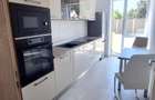 DE INCHIRIAT - Apartament 2 camera cu gradina 55 mp - Lipovei