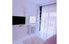 REA1029431 Apartament 3 camere I Parcare 2 I Boxa I Zoo Baneasa I Pipera - 11