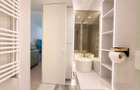 3 Camere | CORTINA NORTH | Parcare subterana + Boxa
