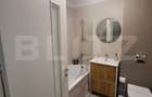 APARTAMENT PREMIUM 2 CAMERE ÎN COMPLEXUL TOP CITY – COMPLET MOBILAT ȘI UTILAT - 8