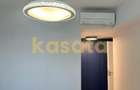Apartament 2 camere | AVIATIEI PARK | Ready to move - 10