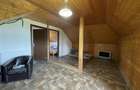 Casa tip Pensiune zona Dallas-Tulcea - 15