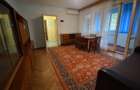 Apartament 3 camere - Strada Baba Novac - 1
