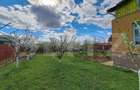 Casa 4 camere/ Teren 10 ari/ Unirea - 9