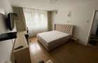 Apartament 2 camere mobilat si utilat  - 1