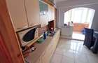 Vanzare 2 camere - Imobiliare MAXICONFORT - 4