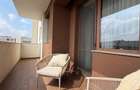 REA1029003 Apartament 3 camere 13 Septembrie- Marriot complet mobilat - 5