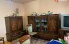 Apartament cu 3 camere si 2 bai, 67 mp utili, zona Aradului - 4