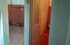Spatiu comercial, Central, ID 637 - 5