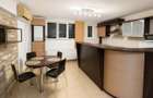 Demisol | Apartament 2 camere cu loc de parcare | Mamaia Central - 7