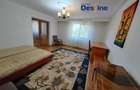 Casă individuală P+M, 164 mp utili + 1062 mp teren, COPOU