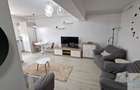 Apartament 2 camere Craiovei, bloc 2015 si loc de parcare - 10