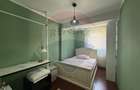 Studio dublu spation, 40 mp, Confort Park, Soseaua Vitan-Barzesti - 1