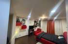 Universitatea Hyperion- Apartament 2 camere la Curte - 4