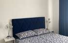 Apartament 2 camere - zona Sagului - 6