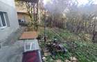 Casa individuală 5 camere in Andrei Mureșanu, teren 392 mp, utili 167 mp - 13