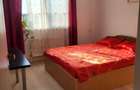 Apartament 3 Camere | Zona Universitate | Decomandat | Centrala | - 6