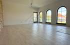 Vila Magia Vlasiei | Good Residence | langa padure - 18