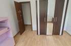 Apartament cu 3 camere - zona Tudor Vladimirescu - Farmacia Rozmarin - Pet Friendly - 6
