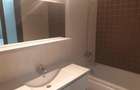 Apartament 3 camere Semicentral - Fratii Golesti, zona Mc, vav Arges Mall - 9