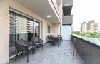 Urban Plaza Brașov | 2 camere 53 mp + terasă 28 mp | Parcare + Boxă | Etaj 2