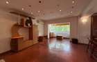 4 Camere | Otopeni Central | Comision 0 - 1