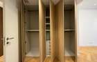 4 Camere Upsite by Atenor Aviatiei 2 locuri de parcare + boxa - 16