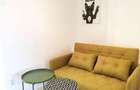 Studio Calea Victoriei | Centrala proprie | GalDan Apartments - 5