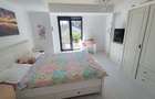 Direct proprietar. Apartament 3 camere, mobilat, utilat, loc de parcare. - 2