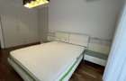APARTAMENT SPATIOS LA INCHIRIERE IN COMPLEX REZIDENTIAL - 4