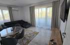 3 CAMERE | PIPERA | PARCARE INCLUSA - 1