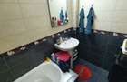 INCHIRIEZ Apartament 2 camere | Baba Novac | Bloc relativ nou 2011 | 69 mp const - 9
