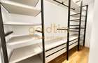 PRIMA CHIRIE/NOU/APARTAMENT PREMIUM/TERASA/PARCARE SUBTERANA/PRIMAVERII - 18