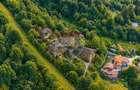 Teren intravilan de vanzare 3,094mp | Șcheii Brașovului | COMISION 0% - 5