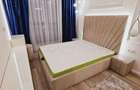 Apartament 2 camere Exigent Plaza faza 5 (Lujerului,Afi,Plaza,Poli)