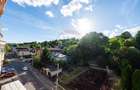 Apartament cu 3 camere de vânzare în Centrul orașului Câmpulung - 3