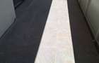 Apartament cu 2 camere, 54,6 mp, balcon, zona Eroilor - 7