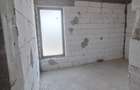 Casa S+P+1, la rosu, 150.81 mp, zona Sărbătoarea