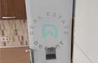 Apartament 3 camere Avantgarden 3, 63 mp - Brasov - 13